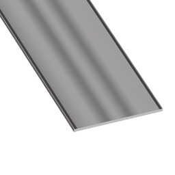 Produkt bild