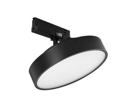 Produkt bild