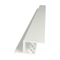 Produkt bild