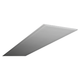 Produkt bild