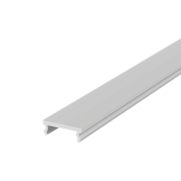 Produkt bild